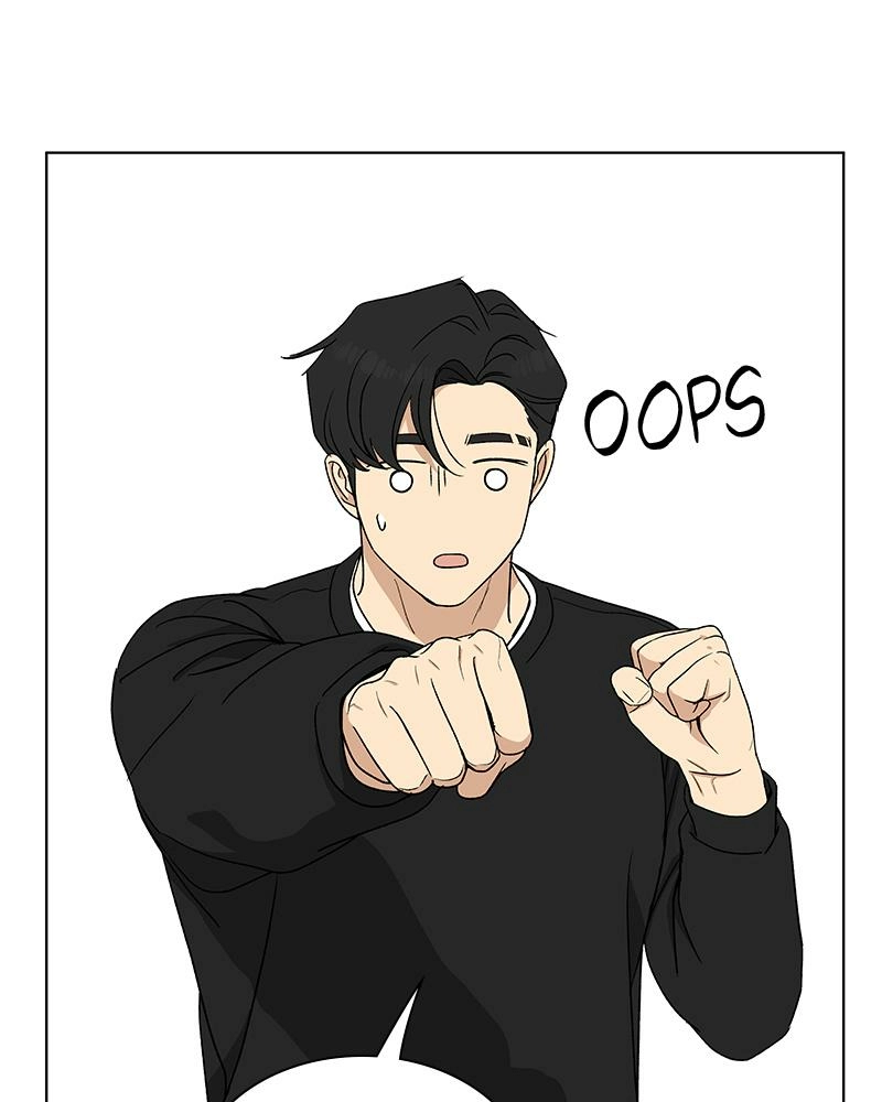 Read Insaengnaekkeo chapter 9 image 60 on Lezhin