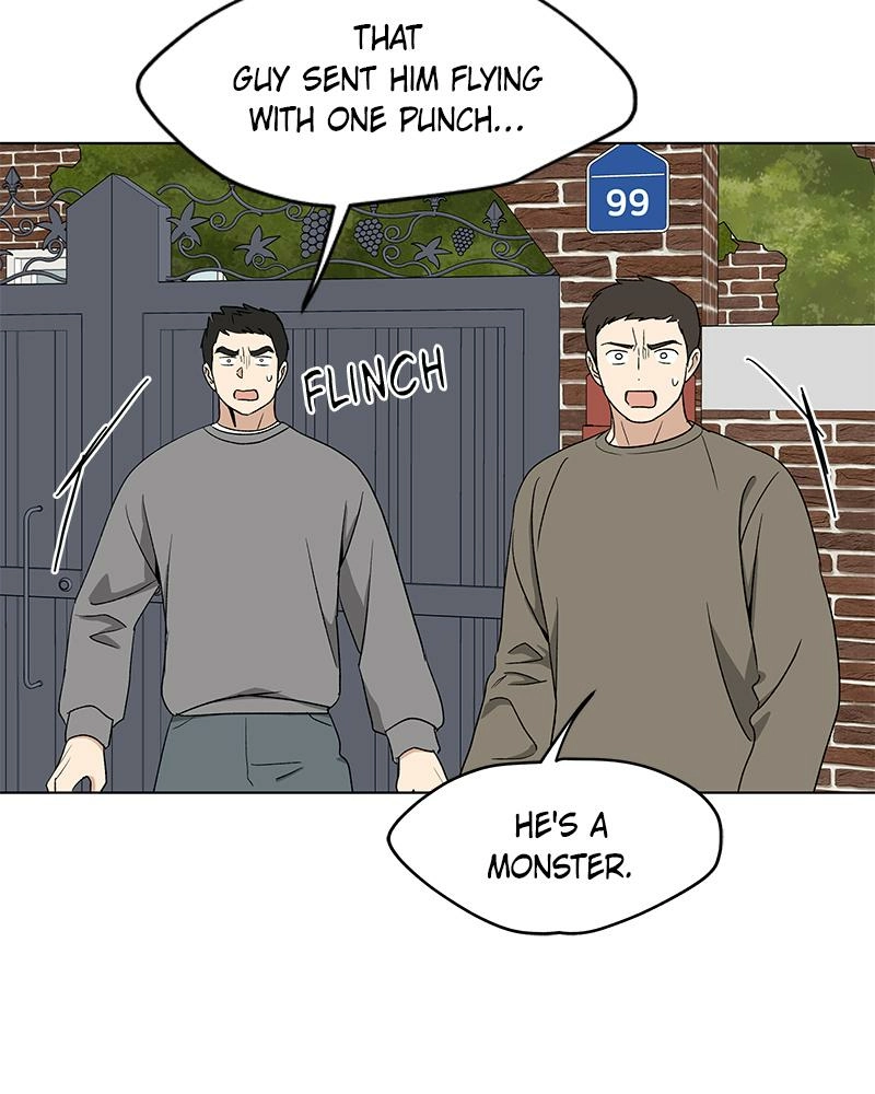 Read Insaengnaekkeo chapter 9 image 62 on Lezhin