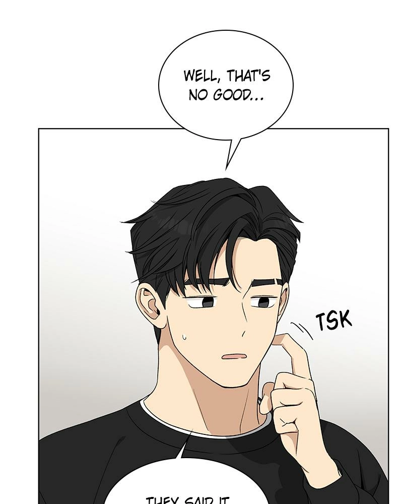 Read Insaengnaekkeo chapter 9 image 65 on Lezhin
