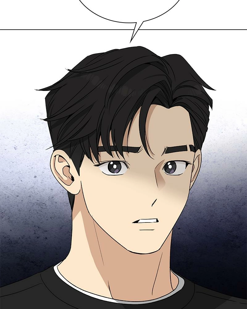 Read Insaengnaekkeo chapter 9 image 67 on Lezhin