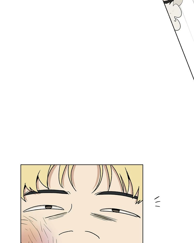 Read Insaengnaekkeo chapter 9 image 73 on Lezhin
