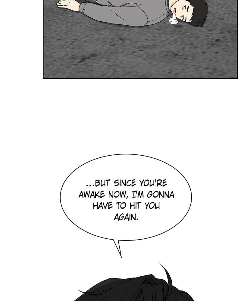 Read Insaengnaekkeo chapter 9 image 78 on Lezhin