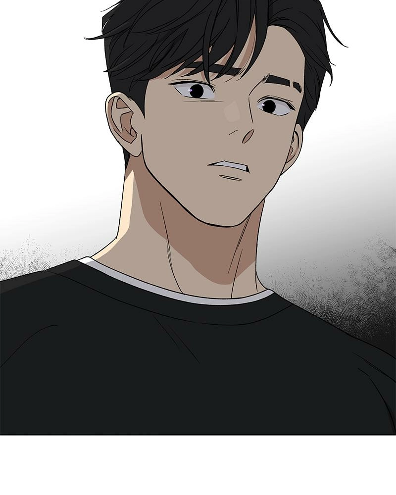 Read Insaengnaekkeo chapter 9 image 79 on Lezhin