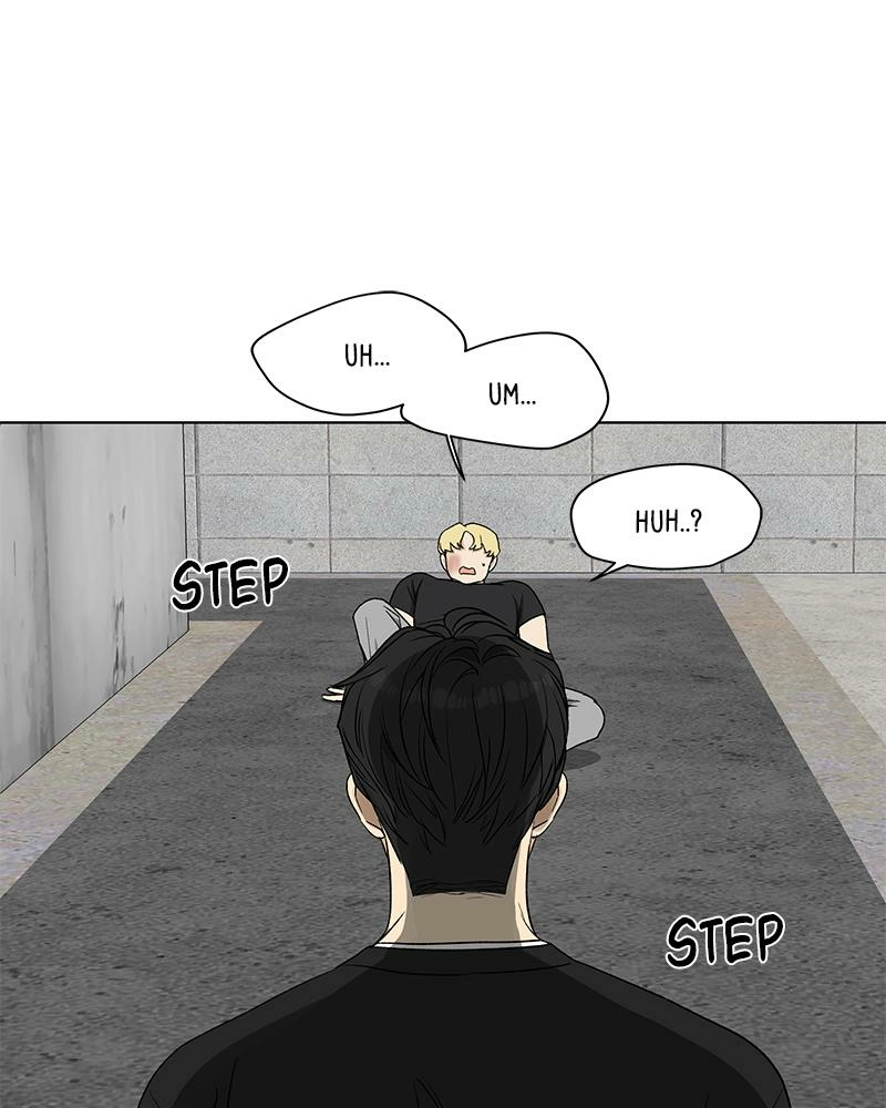 Read Insaengnaekkeo chapter 9 image 81 on Lezhin