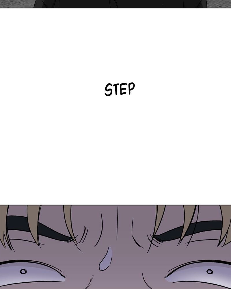 Read Insaengnaekkeo chapter 9 image 82 on Lezhin
