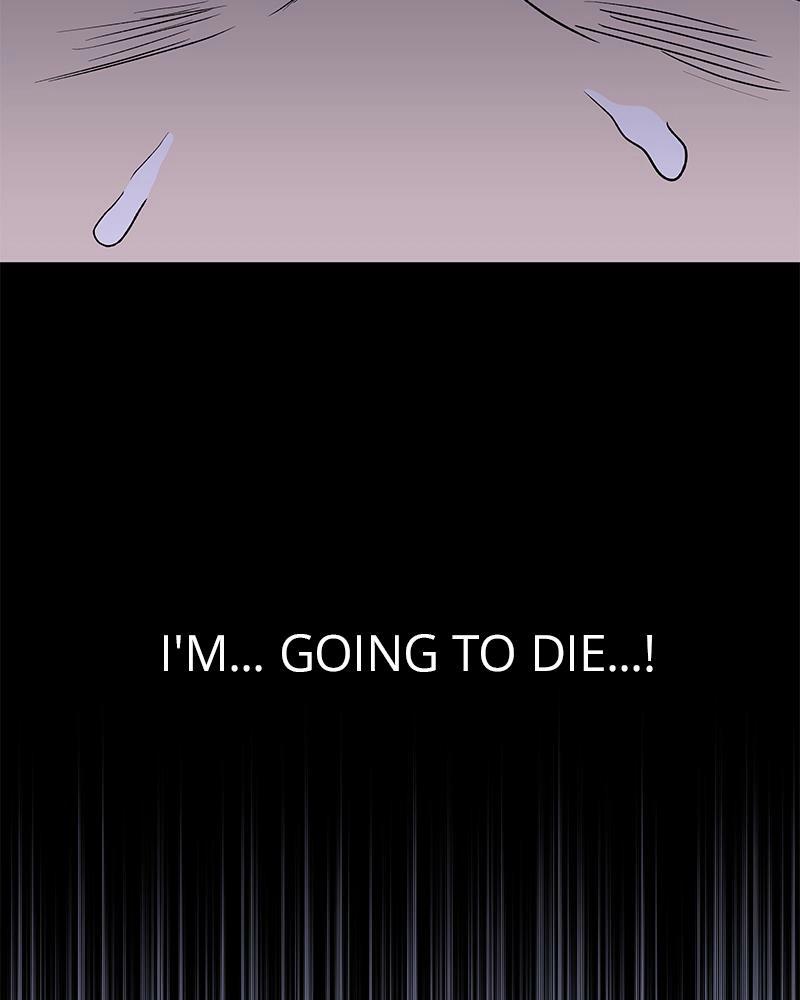 Read Insaengnaekkeo chapter 9 image 83 on Lezhin