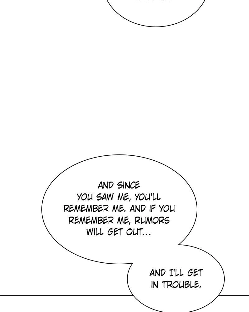 Read Insaengnaekkeo chapter 9 image 86 on Lezhin