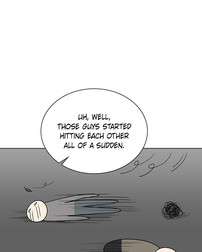 Read Insaengnaekkeo chapter 9 image 91 on Lezhin