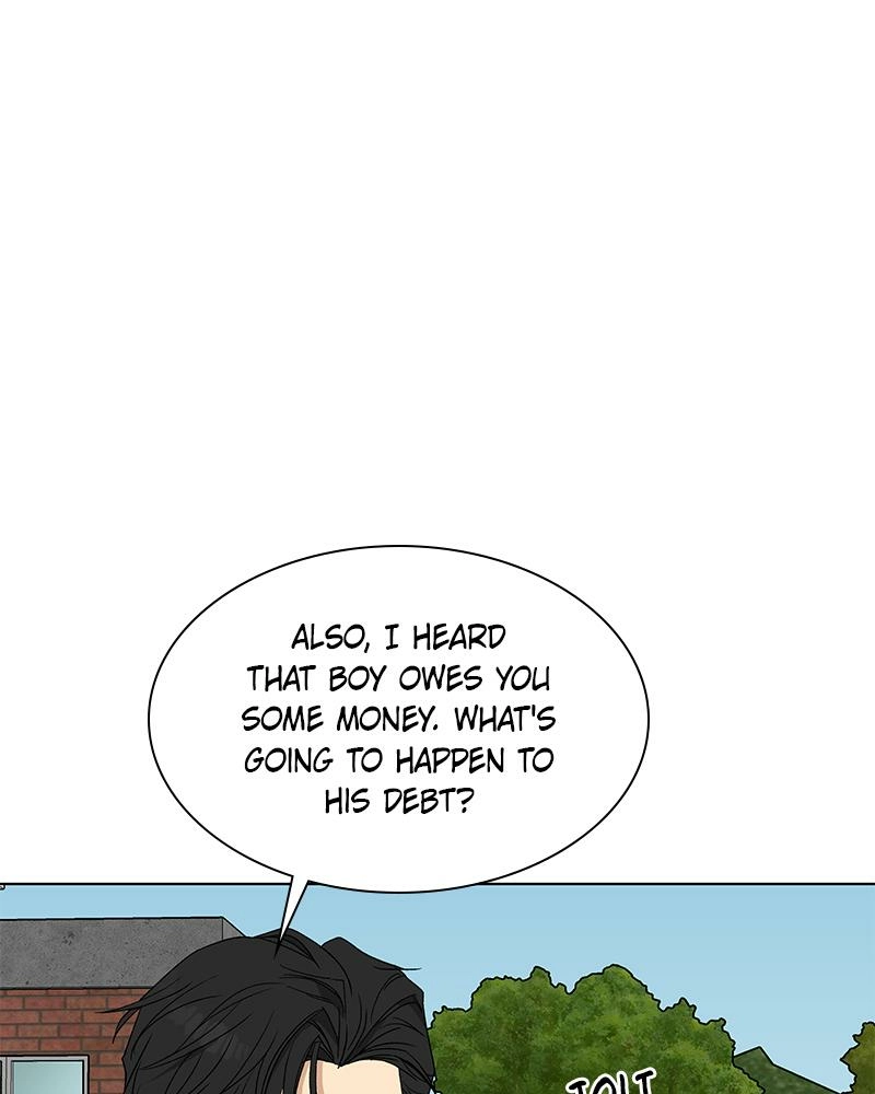 Read Insaengnaekkeo chapter 9 image 94 on Lezhin