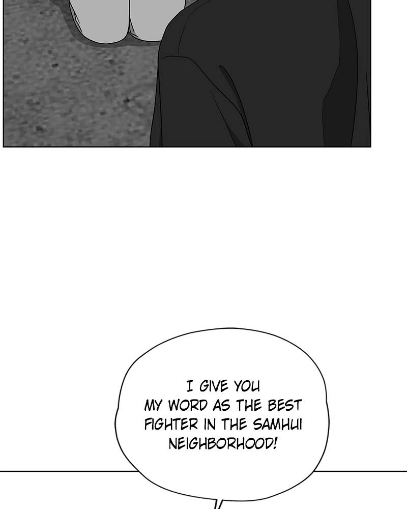 Read Insaengnaekkeo chapter 9 image 97 on Lezhin