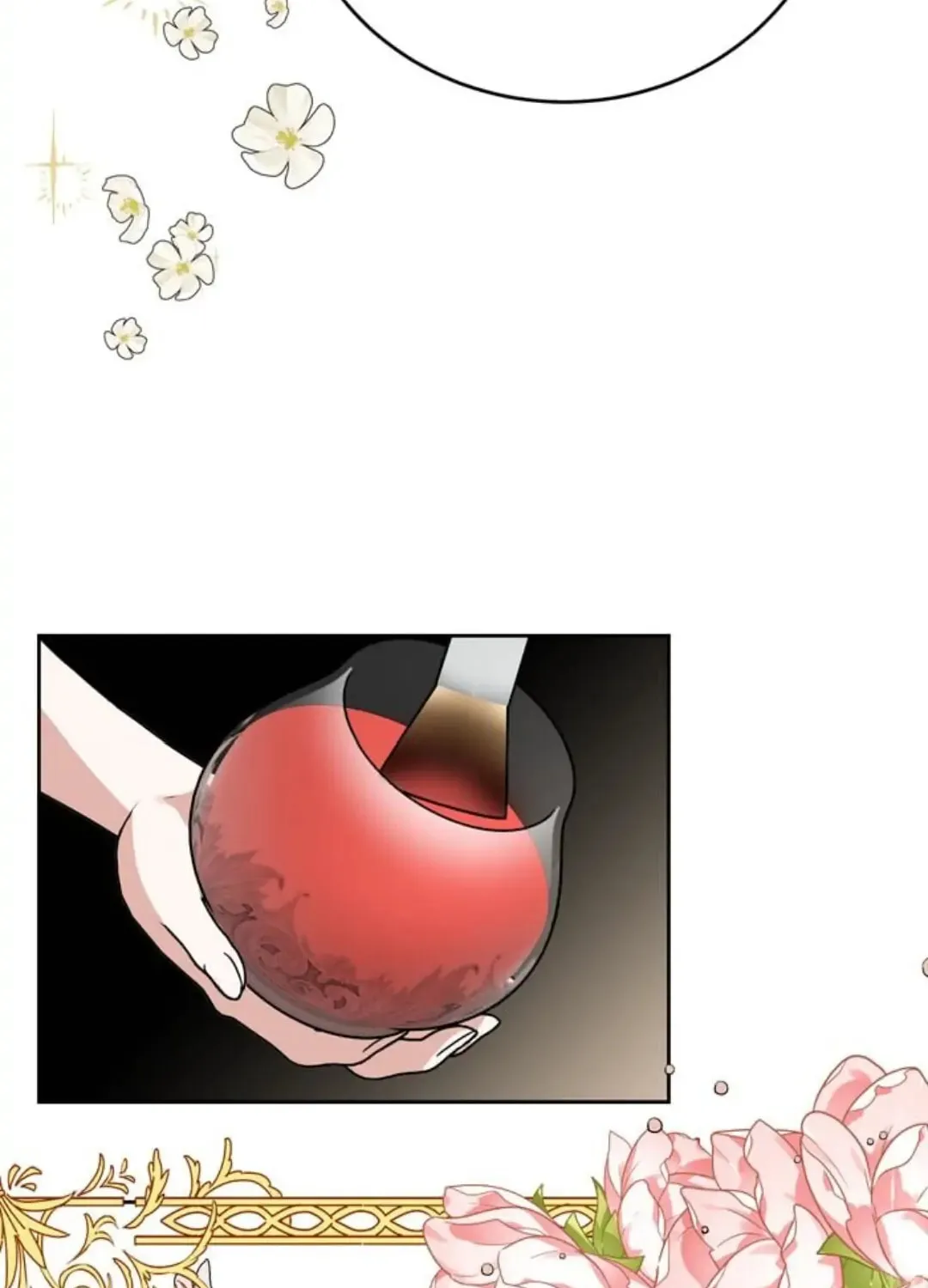 Read Insanely Radiant chapter 1 image 10 on Lezhin