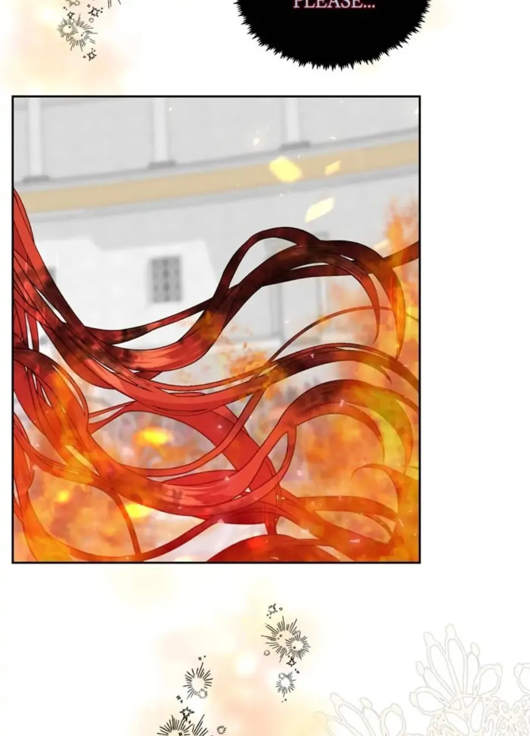 Read Insanely Radiant chapter 1 image 100 on Lezhin
