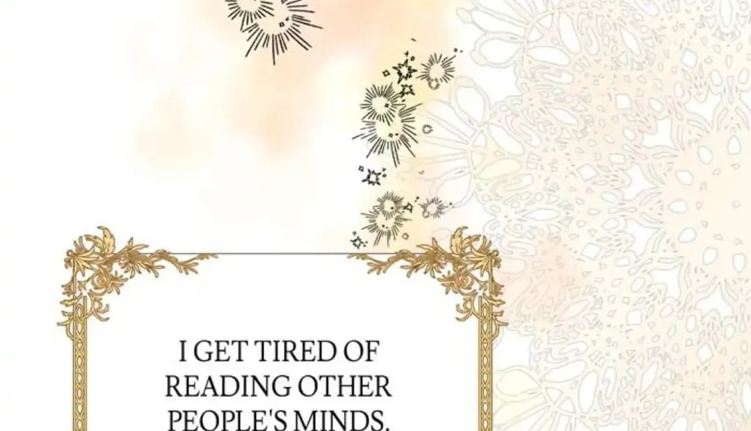 Read Insanely Radiant chapter 1 image 101 on Lezhin