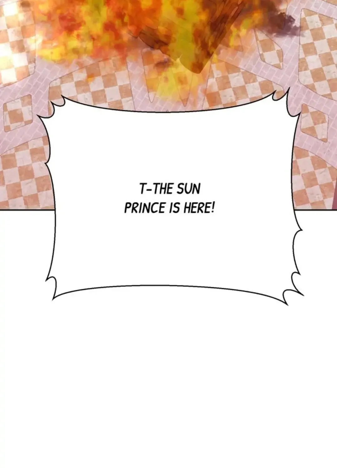 Read Insanely Radiant chapter 1 image 104 on Lezhin