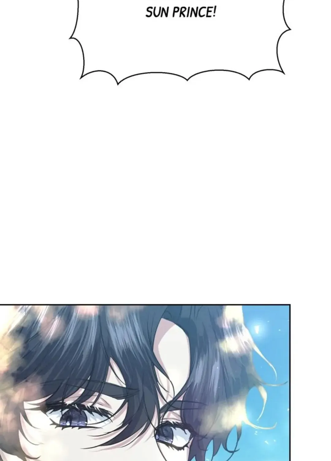 Read Insanely Radiant chapter 1 image 107 on Lezhin