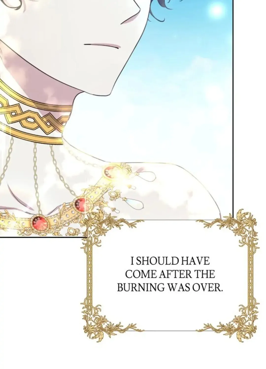 Read Insanely Radiant chapter 1 image 108 on Lezhin
