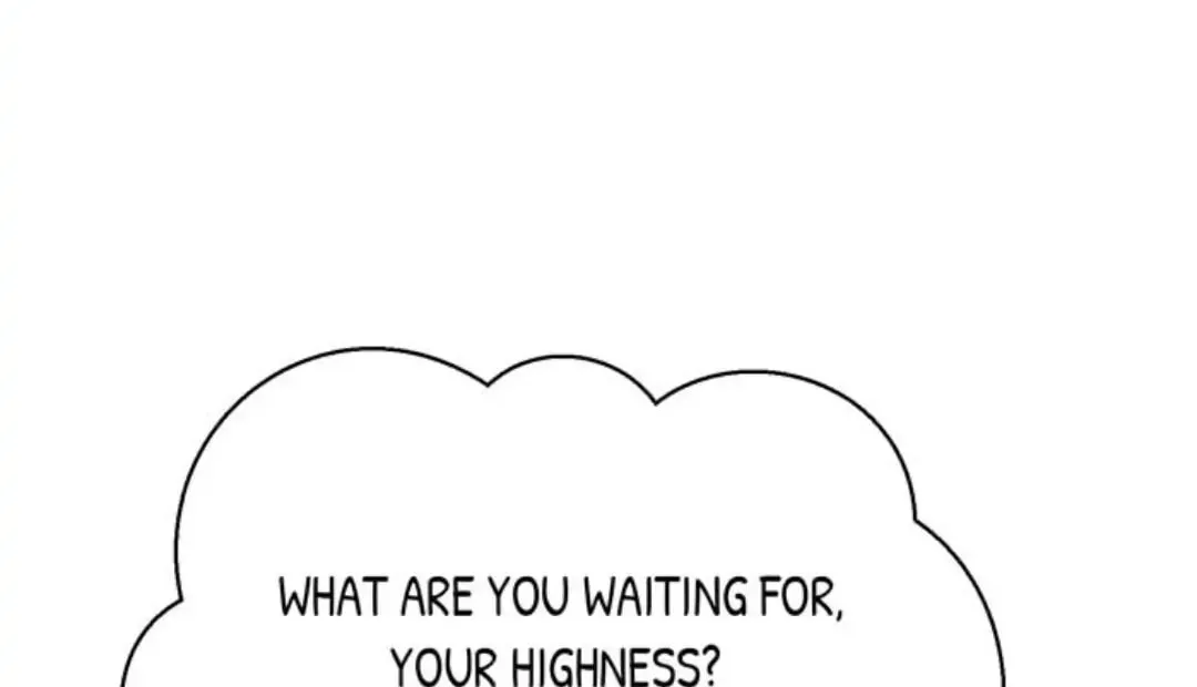 Read Insanely Radiant chapter 1 image 109 on Lezhin