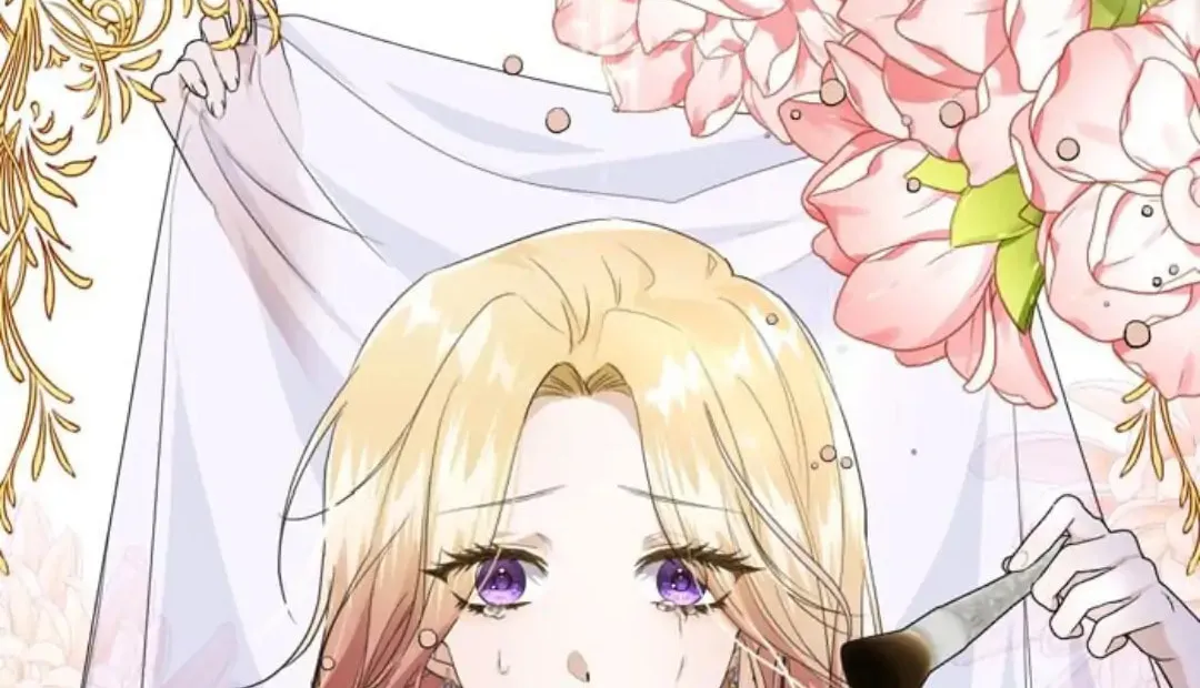 Read Insanely Radiant chapter 1 image 11 on Lezhin