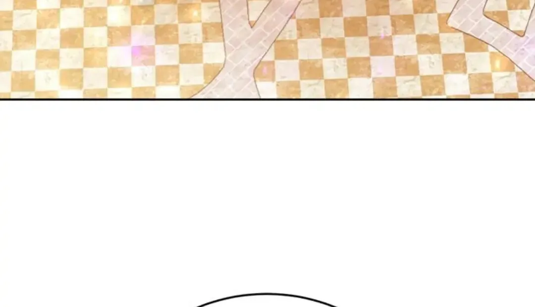 Read Insanely Radiant chapter 1 image 113 on Lezhin