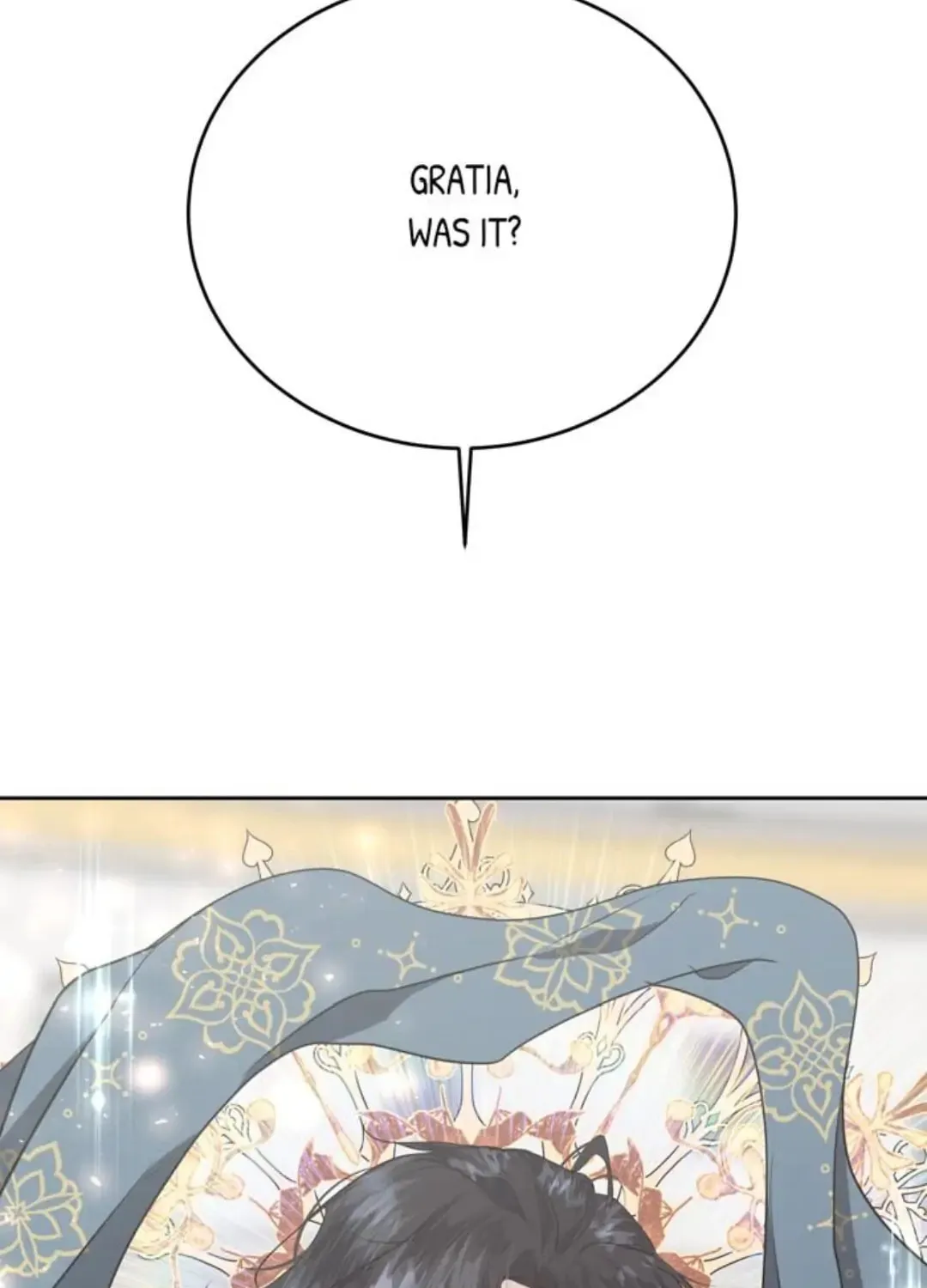 Read Insanely Radiant chapter 1 image 114 on Lezhin