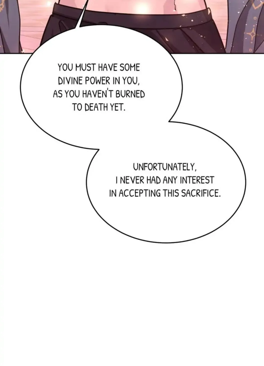 Read Insanely Radiant chapter 1 image 116 on Lezhin