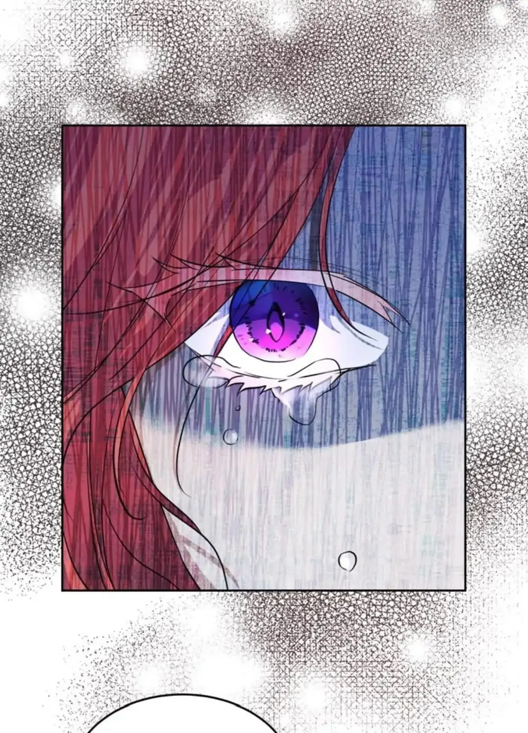 Read Insanely Radiant chapter 1 image 118 on Lezhin