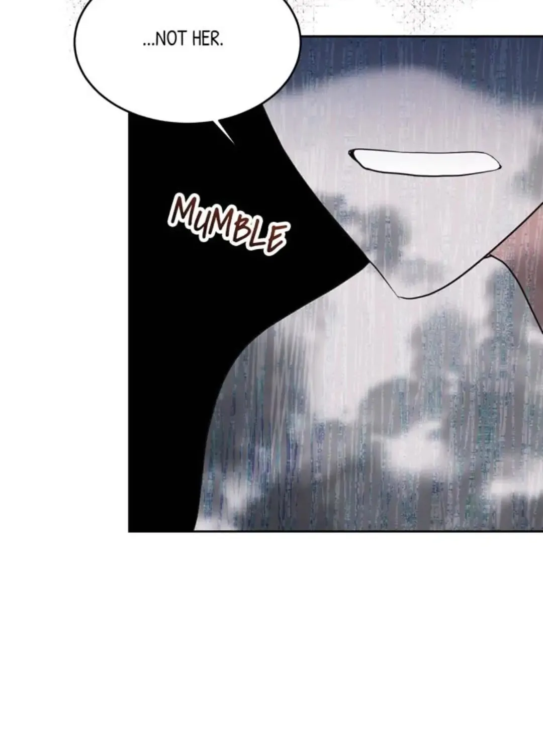 Read Insanely Radiant chapter 1 image 119 on Lezhin