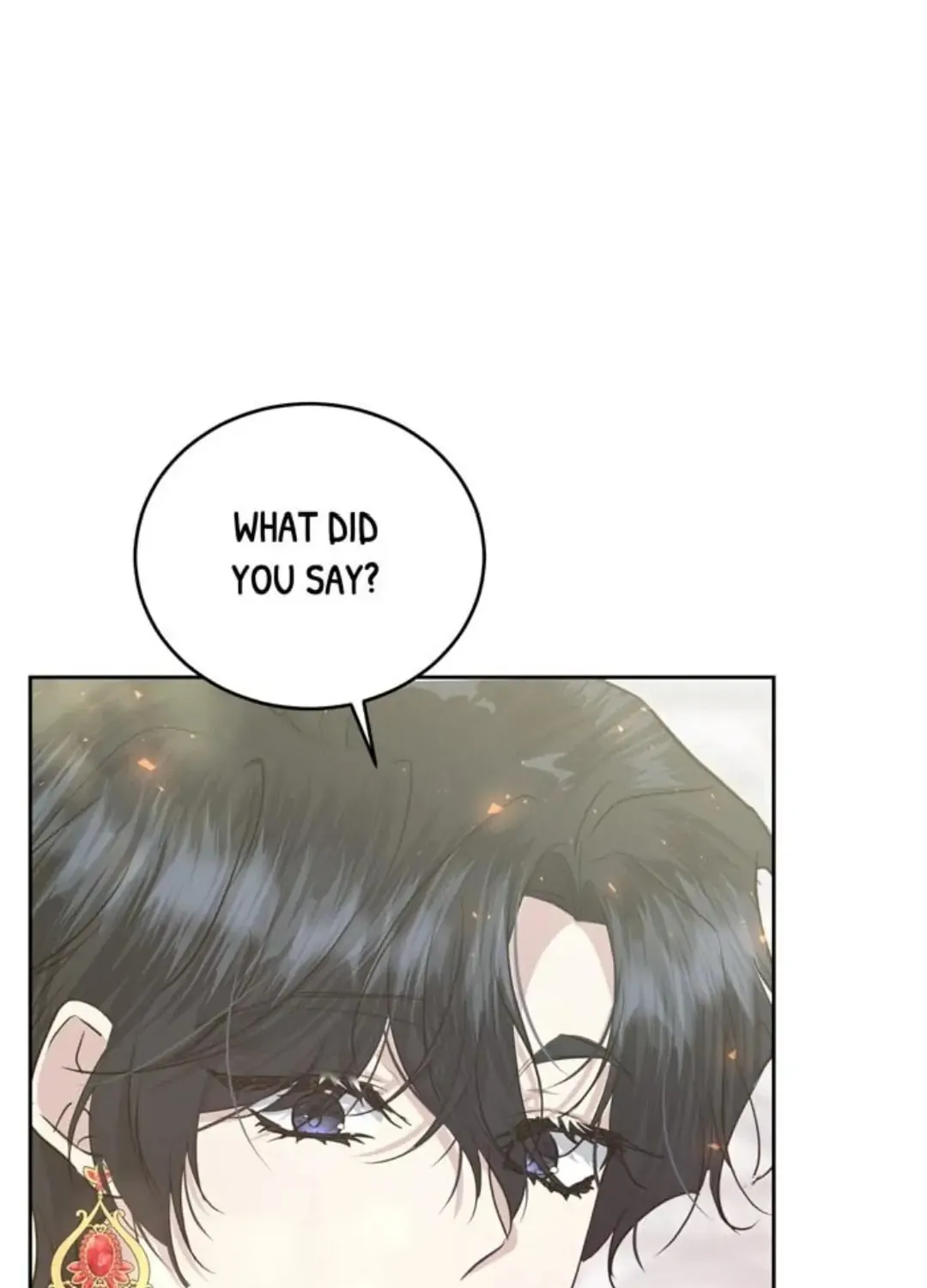 Read Insanely Radiant chapter 1 image 120 on Lezhin