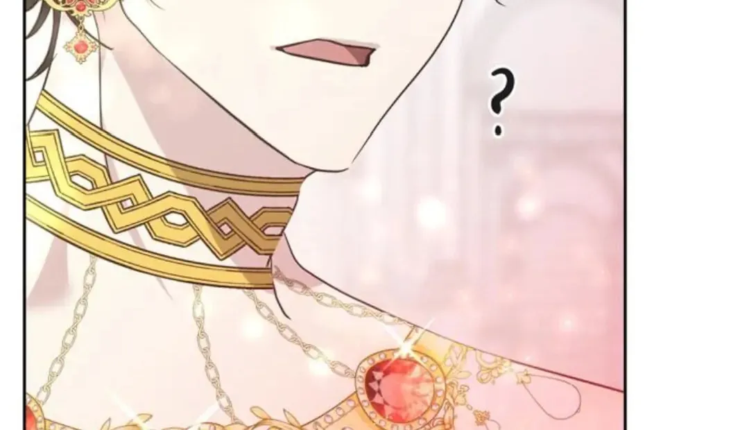 Read Insanely Radiant chapter 1 image 121 on Lezhin