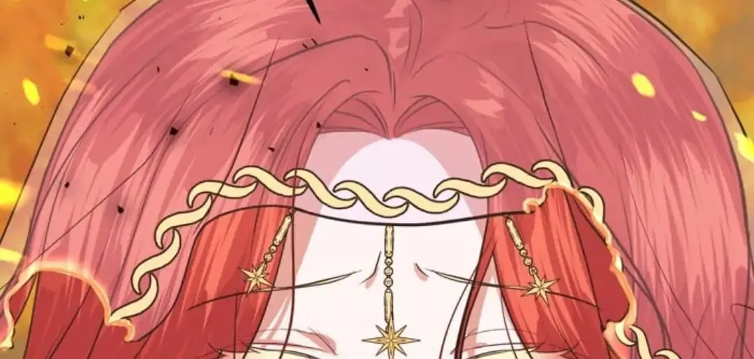 Read Insanely Radiant chapter 1 image 124 on Lezhin