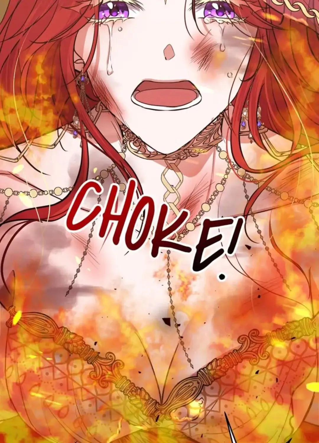 Read Insanely Radiant chapter 1 image 125 on Lezhin