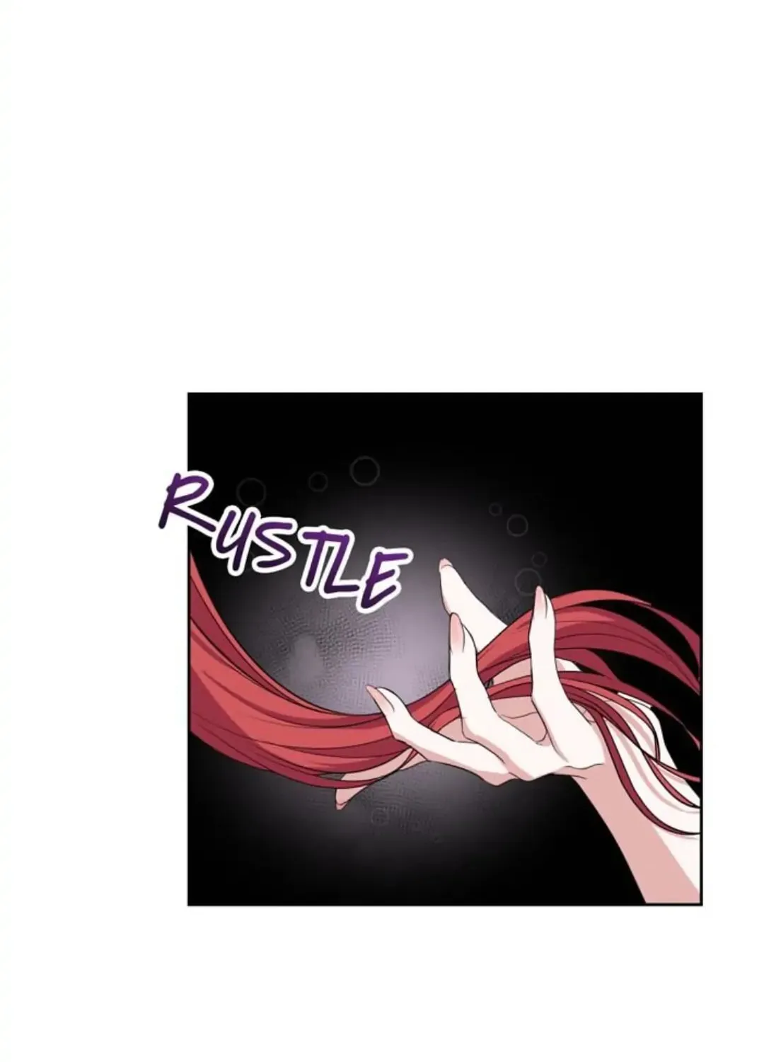 Read Insanely Radiant chapter 1 image 13 on Lezhin