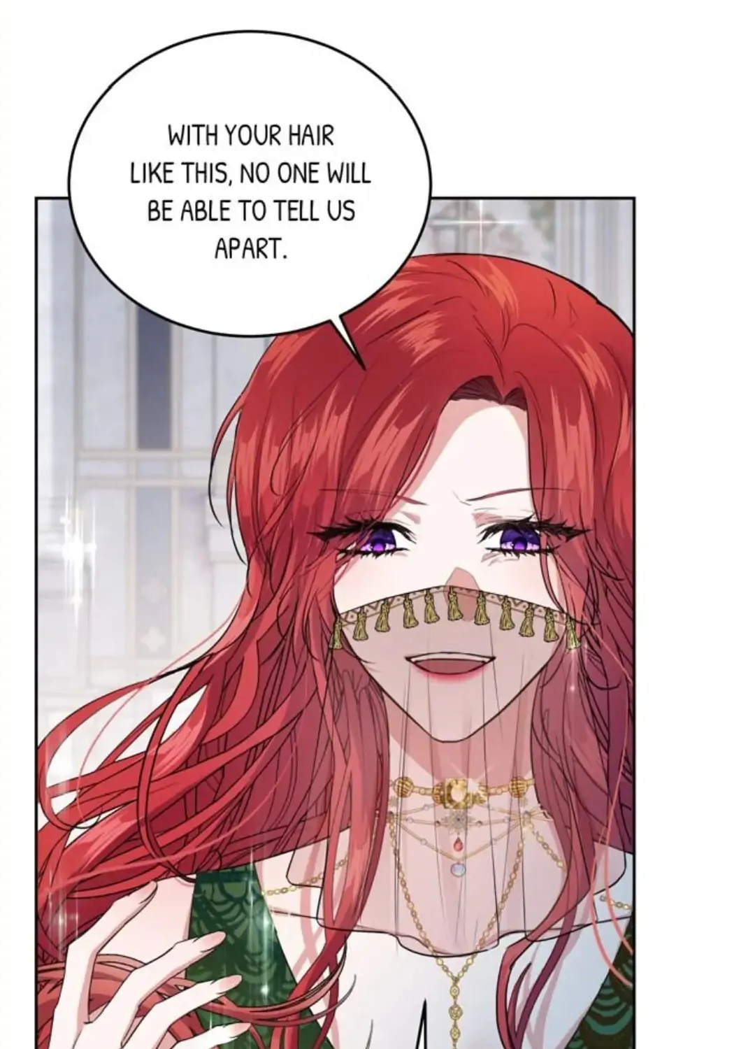 Read Insanely Radiant chapter 1 image 14 on Lezhin