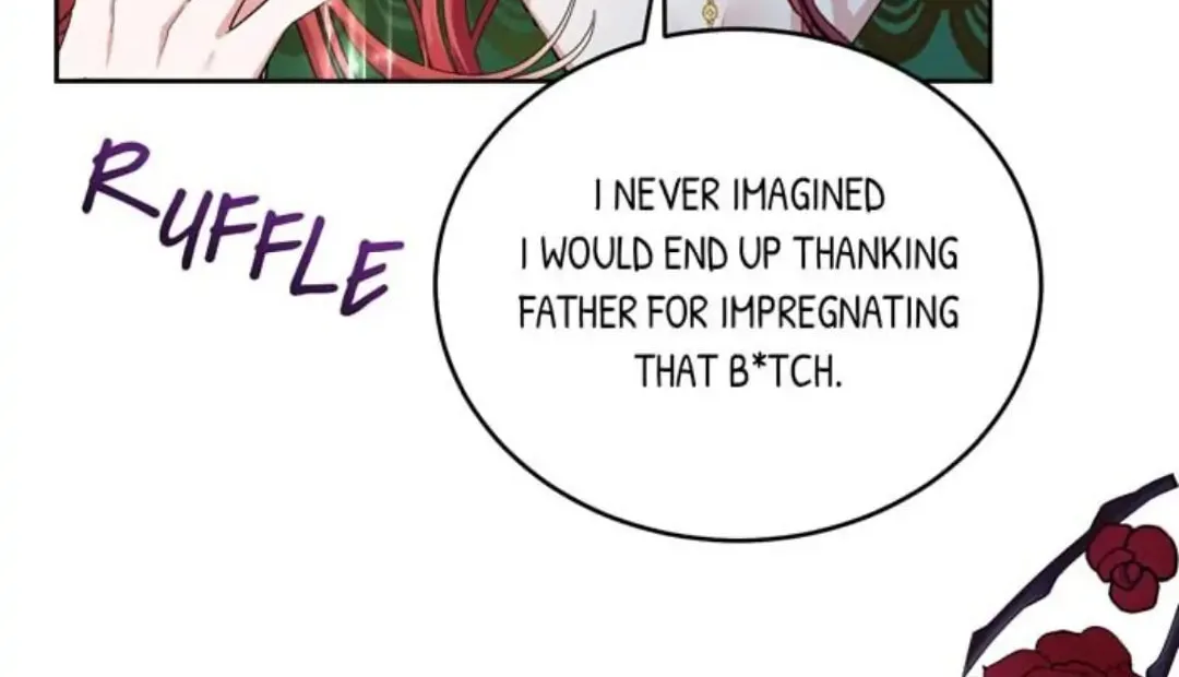 Read Insanely Radiant chapter 1 image 15 on Lezhin