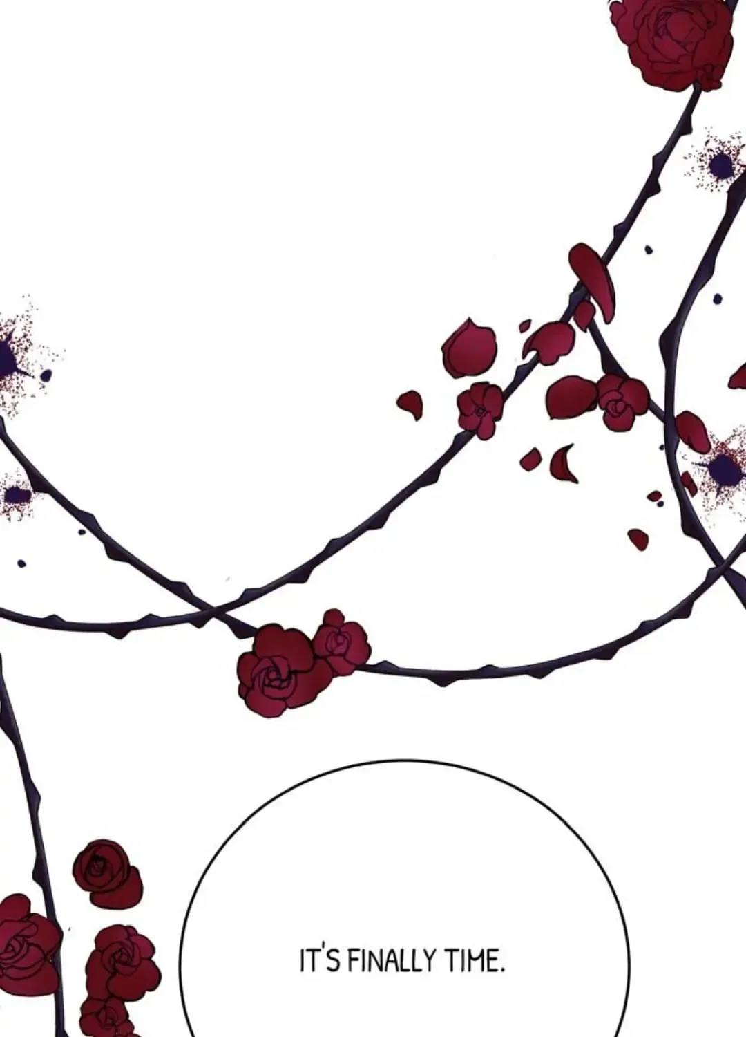 Read Insanely Radiant chapter 1 image 16 on Lezhin
