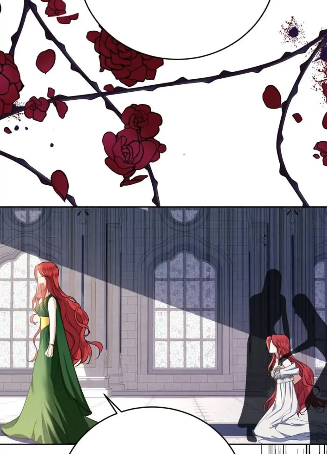 Read Insanely Radiant chapter 1 image 17 on Lezhin