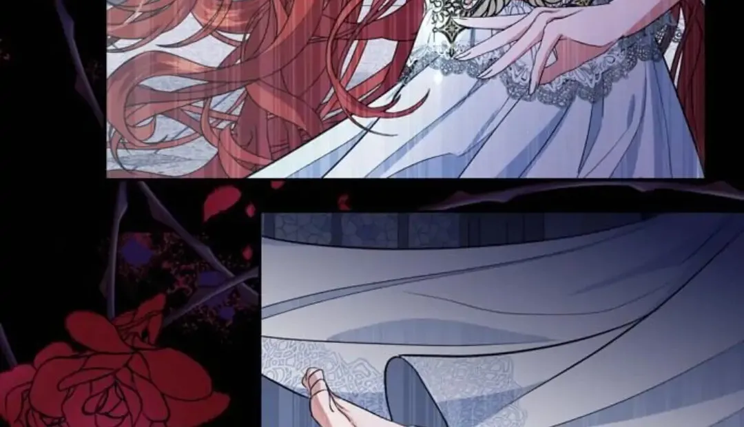 Read Insanely Radiant chapter 1 image 19 on Lezhin