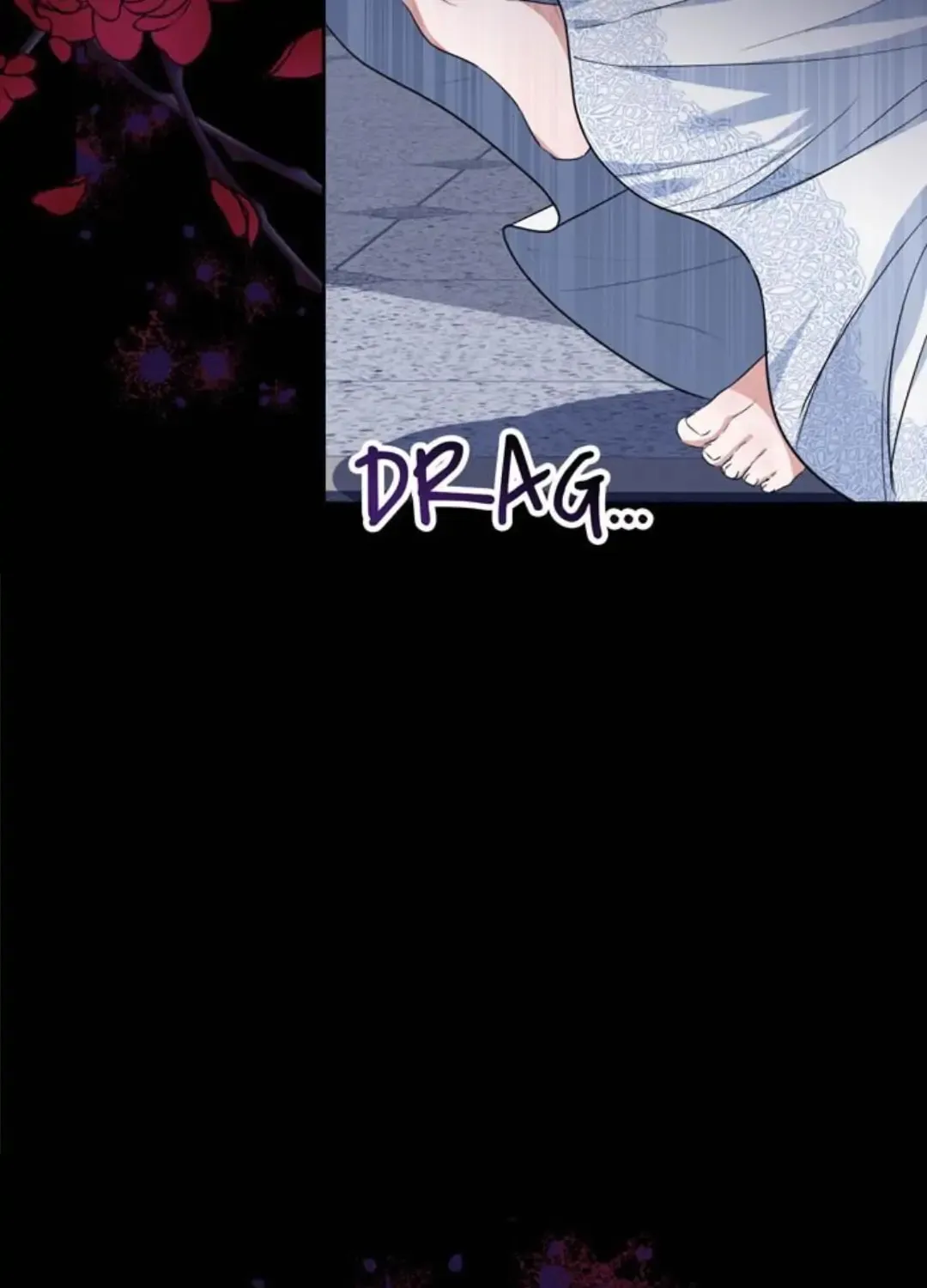 Read Insanely Radiant chapter 1 image 20 on Lezhin