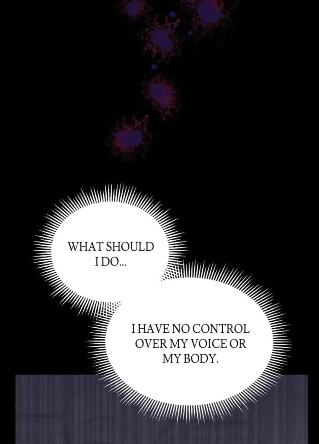 Read Insanely Radiant chapter 1 image 21 on Lezhin