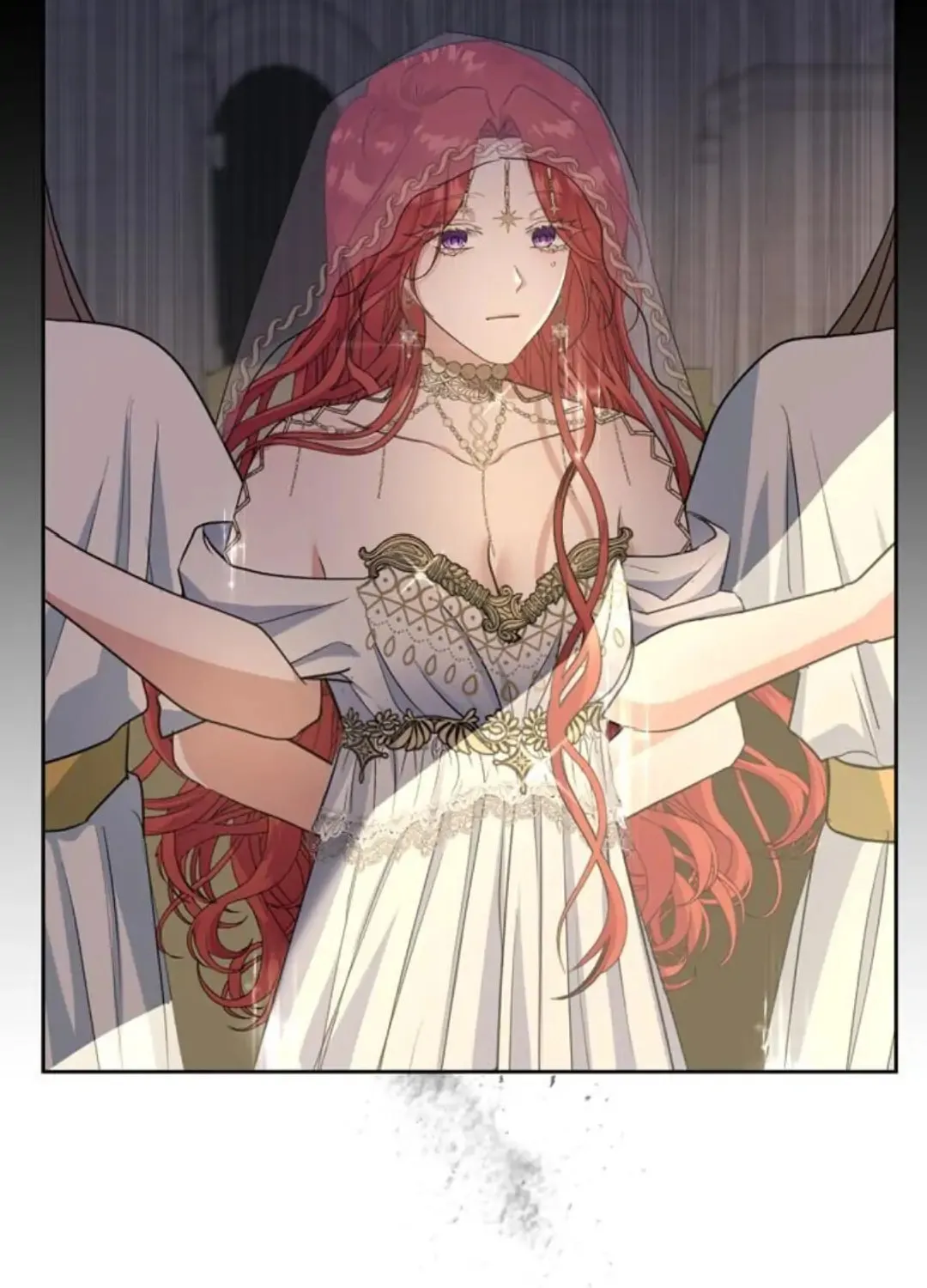 Read Insanely Radiant chapter 1 image 22 on Lezhin