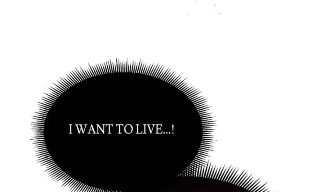 Read Insanely Radiant chapter 1 image 23 on Lezhin