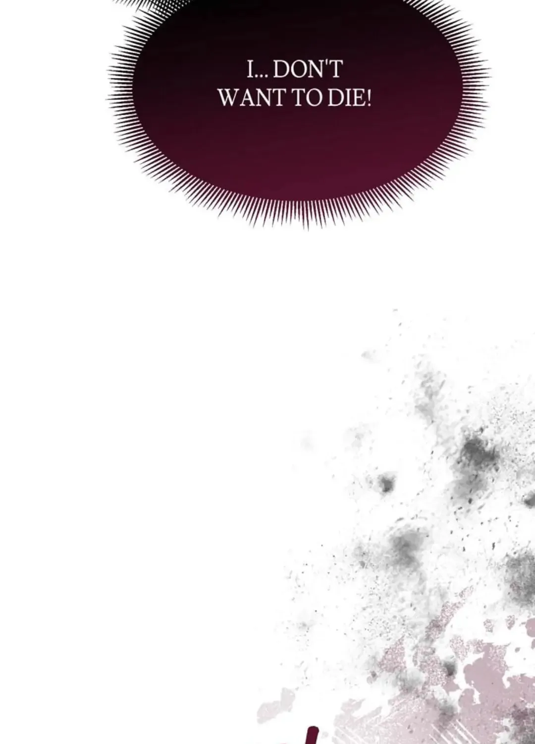 Read Insanely Radiant chapter 1 image 24 on Lezhin