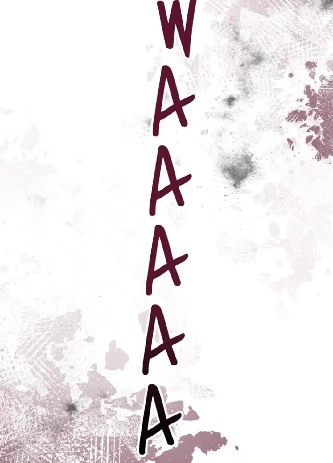 Read Insanely Radiant chapter 1 image 25 on Lezhin