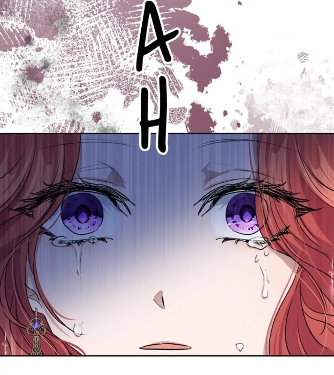 Read Insanely Radiant chapter 1 image 26 on Lezhin