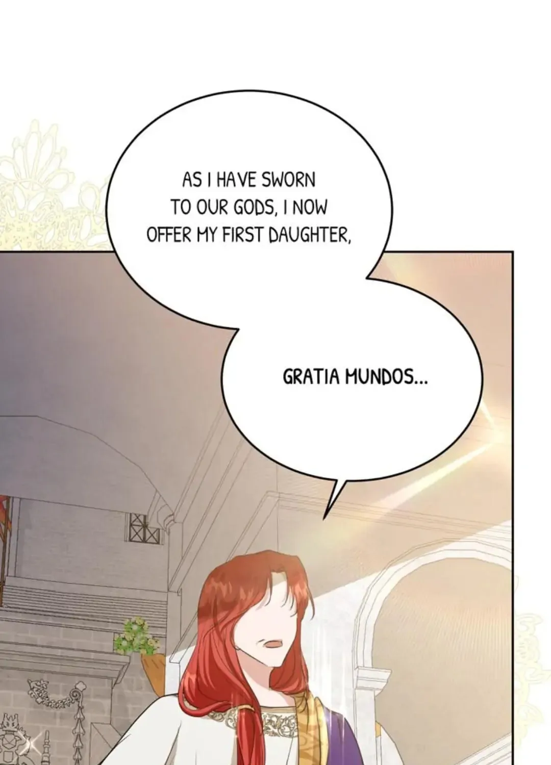Read Insanely Radiant chapter 1 image 30 on Lezhin