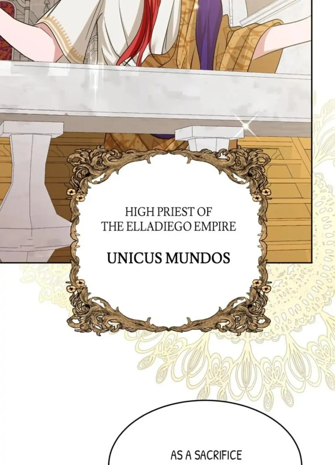 Read Insanely Radiant chapter 1 image 31 on Lezhin