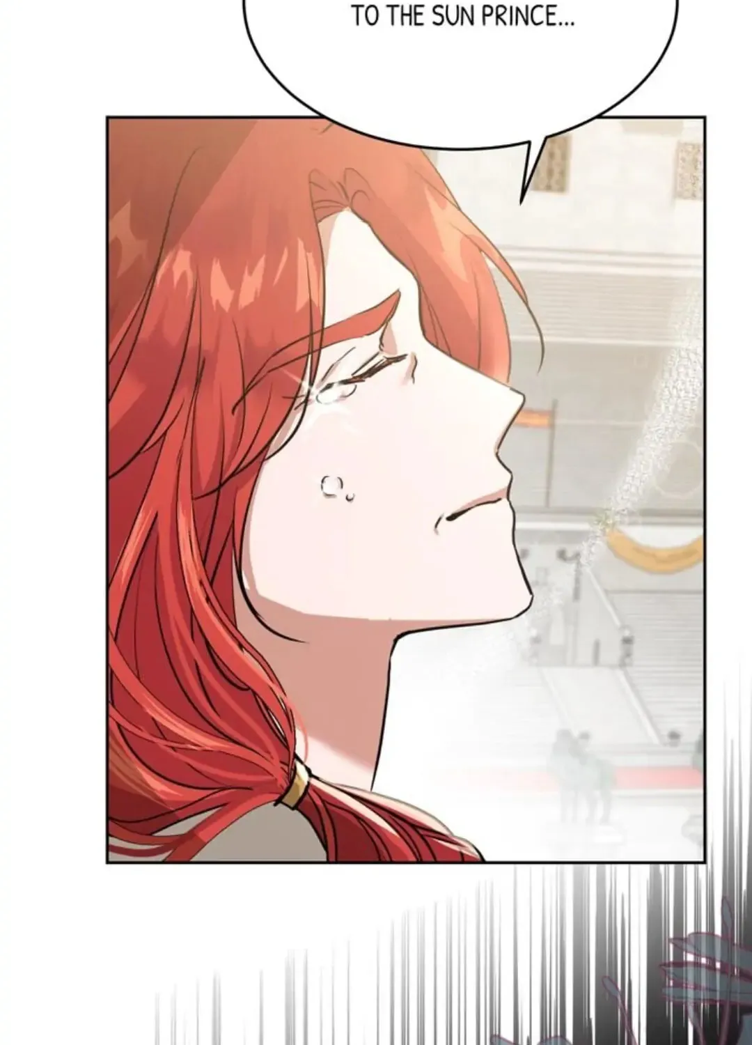 Read Insanely Radiant chapter 1 image 32 on Lezhin