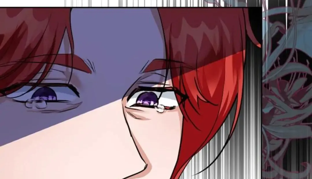 Read Insanely Radiant chapter 1 image 33 on Lezhin