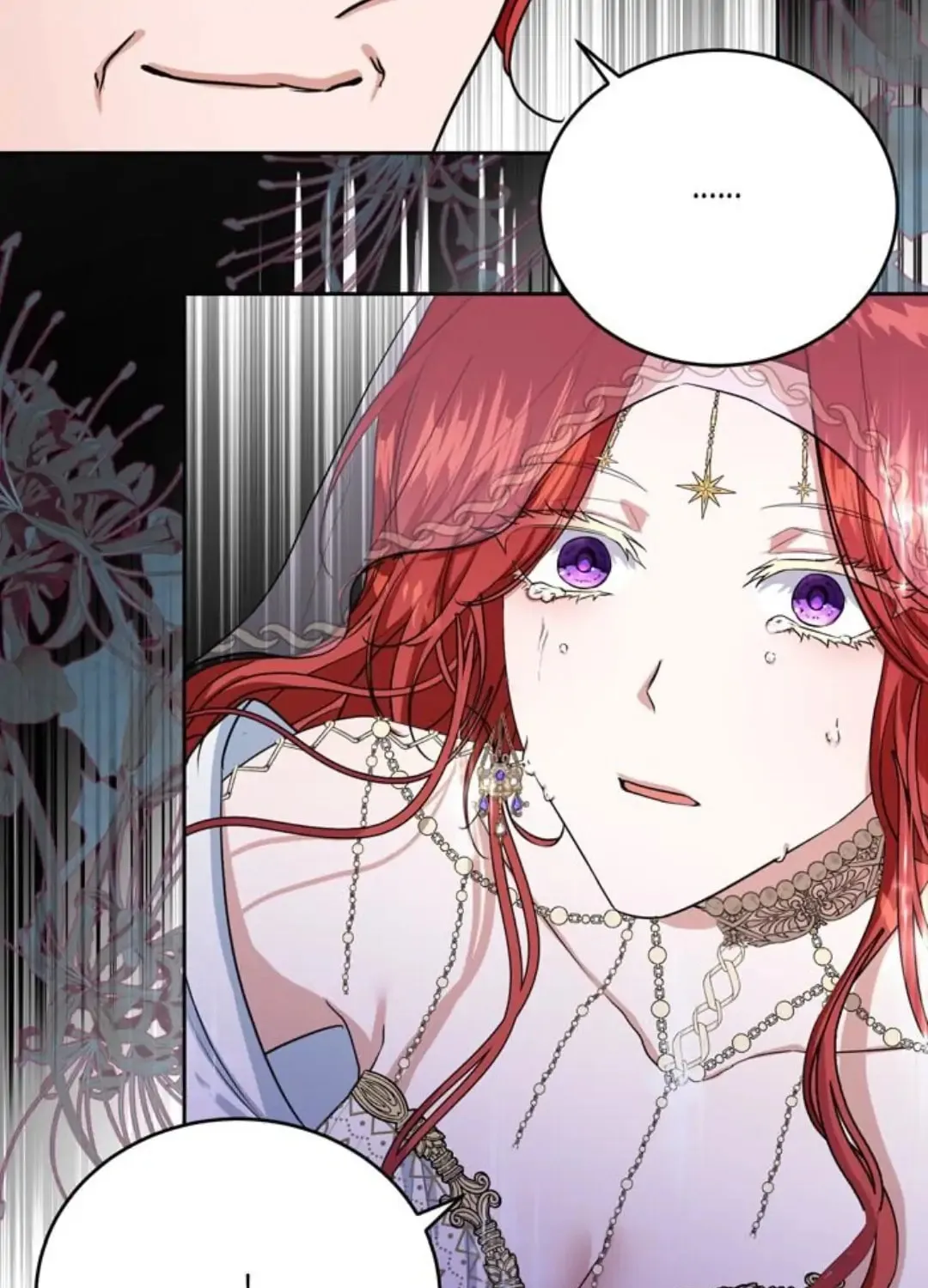 Read Insanely Radiant chapter 1 image 34 on Lezhin