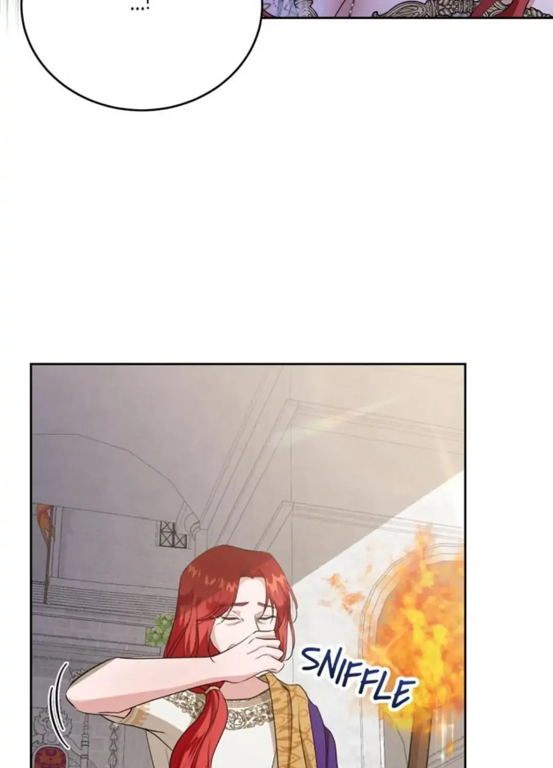 Read Insanely Radiant chapter 1 image 35 on Lezhin